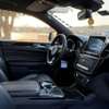 Mercedes gle450 AMG thumb 7