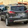 Ford escape thumb 8