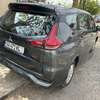 Mitsubishi xpander 2023 thumb 5
