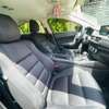 Mazda6 2016 thumb 5