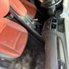 BMW X3 2015 thumb 6