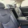 Peugeot 3008  2018 thumb 8