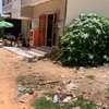TERRAIN A VENDRE ZAC MBAO thumb 0