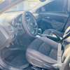 CHEVROLET CRUZE AUTOMATIQUE ESSENCE CLIMATISÉ thumb 1