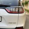 Jeep Cherokee limited 2020 thumb 5