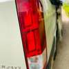 19 PLACES HYUNDAI SOLITA 2016 thumb 8