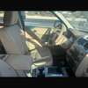 Ford escape propre thumb 2