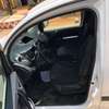 Voiture à vendre thumb 1
