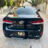 Hyundai Sonata 2019 thumb 13