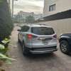 Ford escape titanium 2014 thumb 3