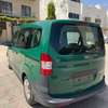 Ford transit connect thumb 9