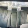 Toyota camry 2010 thumb 10