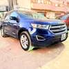 Ford edge SEL thumb 1