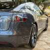 TESLA MODEL S  2016 thumb 9