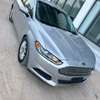 Ford fusion thumb 6