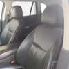 Ford edge limited thumb 3