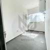 Appartement F4 à louer thumb 5