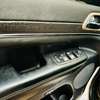 JEEP GRAND CHEROKEE LIMITED 2017 thumb 9