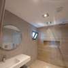 Appartement f4 vue mer thumb 5