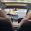 Bmw x5 pack 2022 thumb 5
