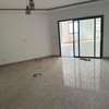 Splendide appartement F4 à louer en centre ville thumb 8