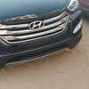 Hyundai santafe 2015 thumb 7