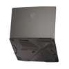Msi Thin 15 RTX 4050 thumb 0