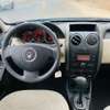 Renault Duster 2017 thumb 2