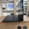 Surface Laptop 6 13 Pouces - Intel Ultra 5 | 16GB RAM | 256 thumb 2