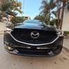 Mazda CX-5 GT 2020 thumb 0