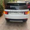 RANGE ROVER  DISCOVERY SPORT 2017 thumb 10