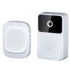 MINI-VIDEOPHONE AVEC WIFI thumb 1