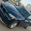 BMW x1 2015 thumb 2