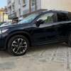 Mazda CX5 2016 thumb 1