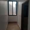 Joli appartement à louer - Ngor Almadies thumb 12