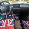 Citroen C4 Cactus 2017 thumb 4