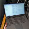Dell xps gamer /i5 8th / GTX 1050 4gb dédiée Ordinateur thumb 2