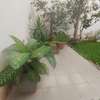 Appartement F5 en duplex Ngor Almadies thumb 10
