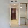Appartement F3. À louer à Fann résidence thumb 2
