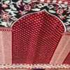Moquette Mosquée thumb 2