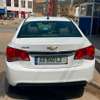 CHEVROLET CRUZE 2013 thumb 0