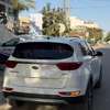 Kia Sportage 2017 thumb 9