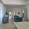 Appartement Meublé T3 - VDN thumb 4