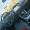 Ford Edge 2018  4 cylindres thumb 9