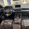Mazda CX5 2018 à louer thumb 1