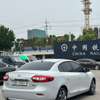 Renault sm3 thumb 1