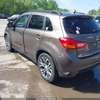 MITSUBISHI OUTLANDER SEL thumb 1