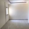 Bel appartement a la Cite keur Gorgui thumb 1
