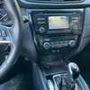 Je vend ma Nissan rogue 2017 automatique essence thumb 1