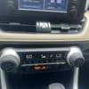 TOYOTA RAV 4 2020 thumb 10